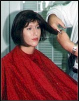 Salon Vogue of London "Visible Changes Hair Replacement Clinic" London, KY   fashion3.jpg