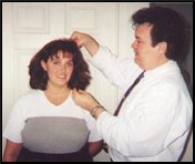 Salon Vogue of London "Visible Changes Hair Replacement Clinic" London, KY   trauma2.jpg