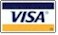 Visa Card